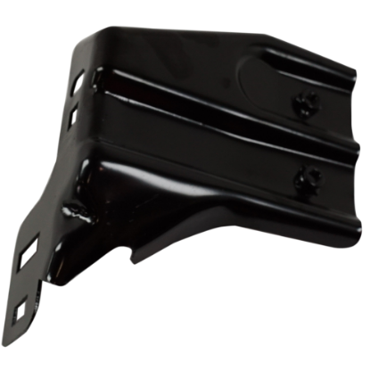 Picture of Headlight Bracket
