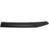 Picture of Grille Trim