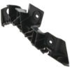 Picture of Bumper Bracket