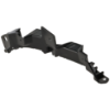 Picture of Bumper Bracket