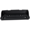Picture of Bumper Bracket