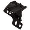 Picture of Headlight Bracket