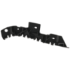 Picture of Bumper Bracket