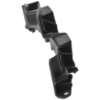 Picture of Bumper Bracket