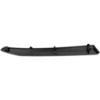Picture of Grille Trim