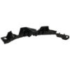 Picture of Bumper Bracket