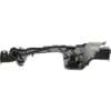 Picture of Bumper Bracket