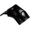 Picture of Headlight Bracket