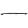 Picture of Grille Trim