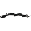 Picture of Bumper Bracket