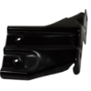 Picture of Headlight Bracket
