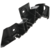 Picture of Bumper Bracket