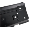 Picture of Bumper Bracket