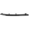 Picture of Grille Trim