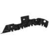 Picture of Bumper Bracket