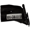 Picture of Headlight Bracket