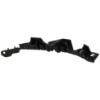 Picture of Bumper Bracket
