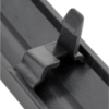 Picture of Grille Trim