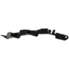 Picture of Bumper Bracket