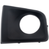 Picture of Fog Light Trim