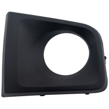 Picture of Fog Light Trim