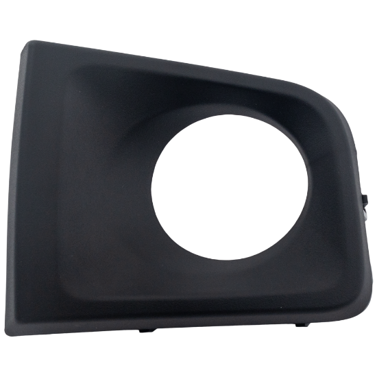 Picture of Fog Light Trim
