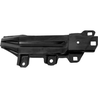 Picture of Fender Support