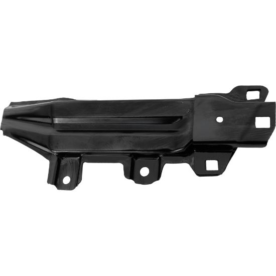 Picture of Fender Support