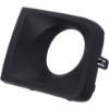 Picture of Fog Light Trim