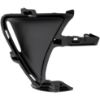 Picture of Fog Light Cover