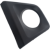 Picture of Fog Light Trim