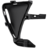 Picture of Fog Light Cover