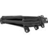 Picture of Fender Support