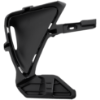 Picture of Fog Light Cover
