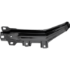 Picture of Fender Support