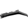 Picture of Fender Support