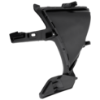 Picture of Fog Light Cover
