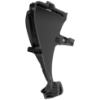 Picture of Fog Light Cover