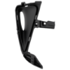 Picture of Fog Light Cover