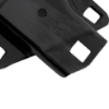 Picture of Fender Support