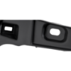 Picture of Fog Light Cover
