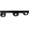 Picture of Fender Support