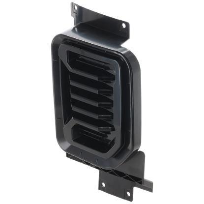Picture of Fog Light Cover