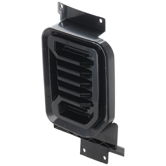 Picture of Fog Light Cover