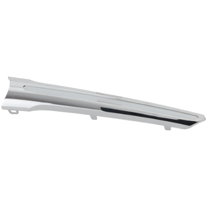Picture of Grille Trim