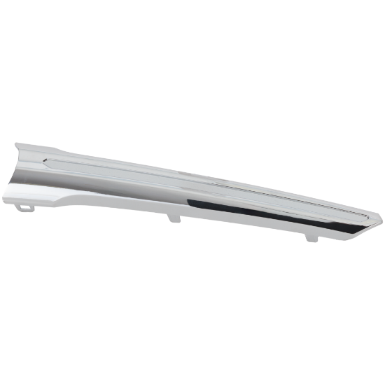 Picture of Grille Trim