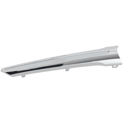 Picture of Grille Trim