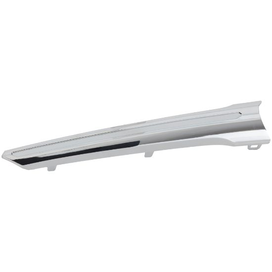 Picture of Grille Trim