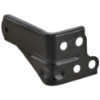 Picture of Fender Support