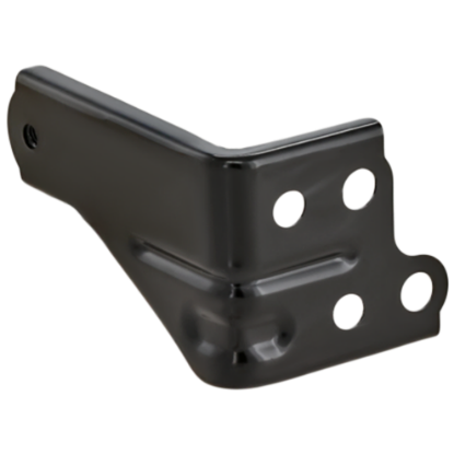Picture of Fender Support